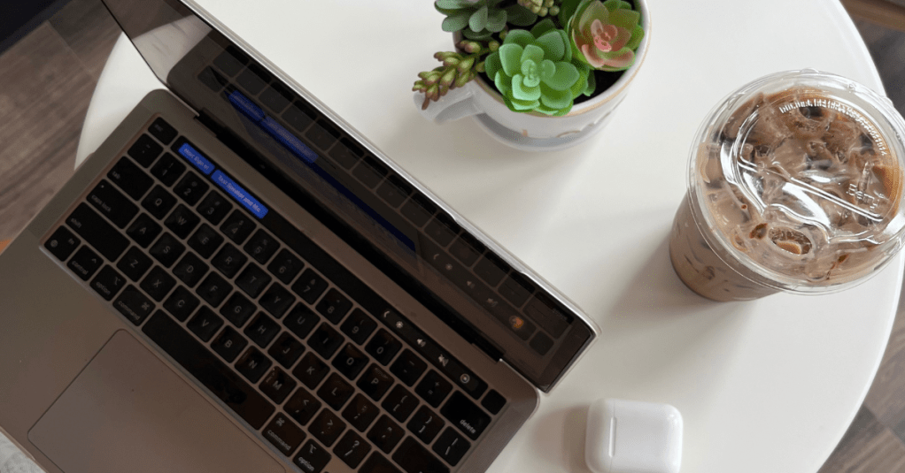 40 Writing Prompts for Writers, Dreamers, and&nbsp;Doers.