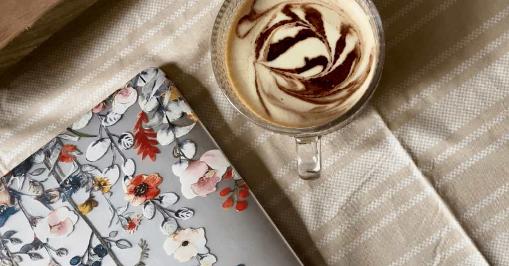 What to Do When You’re Laid Off (Writer or&nbsp;Otherwise)