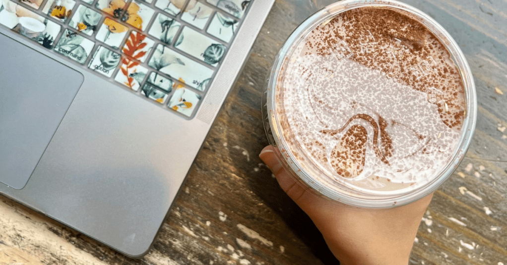 June Holidays for Writers, Readers, and Authors 