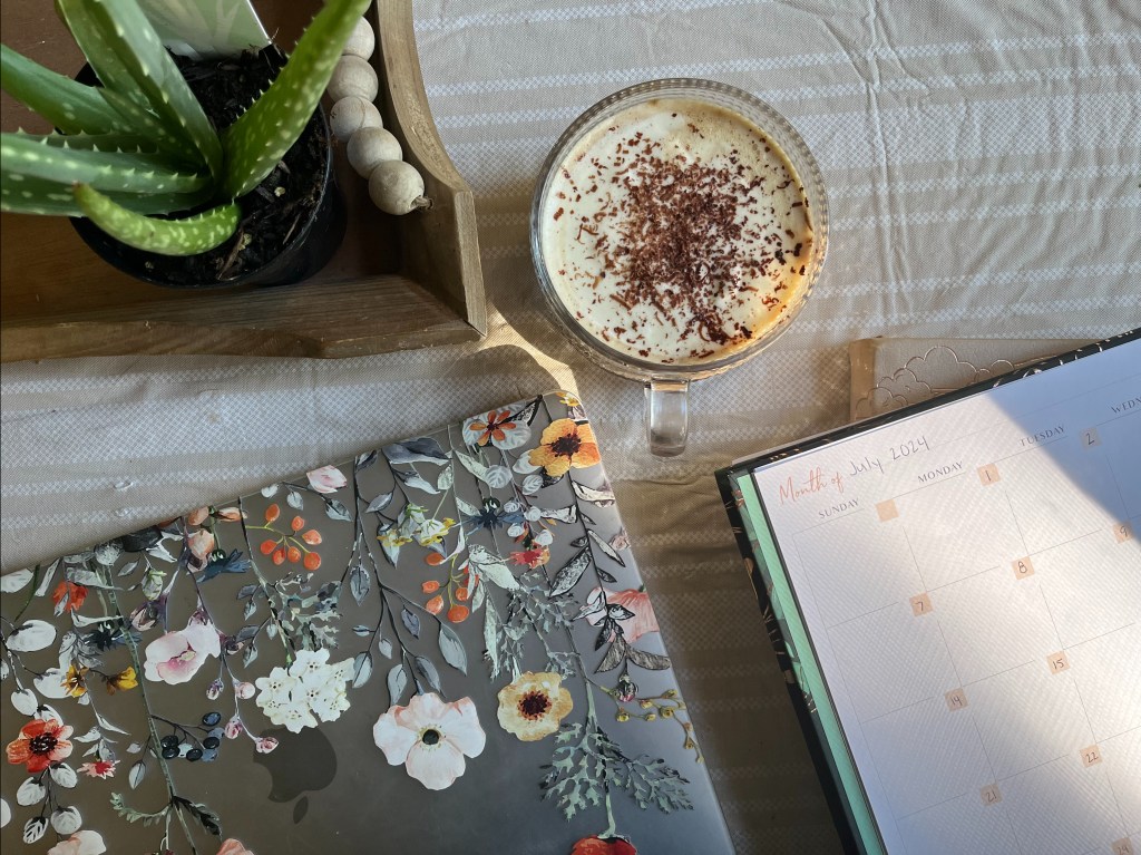 July Holidays for Writers, Readers, and&nbsp;Authors