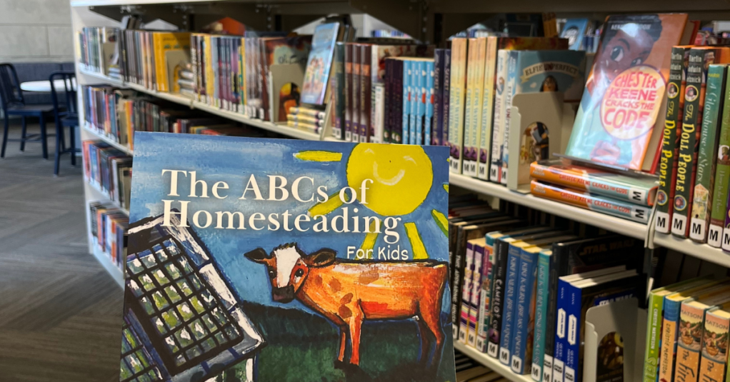 Questions I Get Asked as a Self-Published&nbsp;Author.