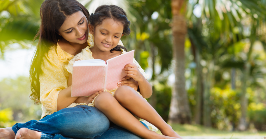 25+ Children’s Books to Add to Your Homeschooling Collection This&nbsp;Year