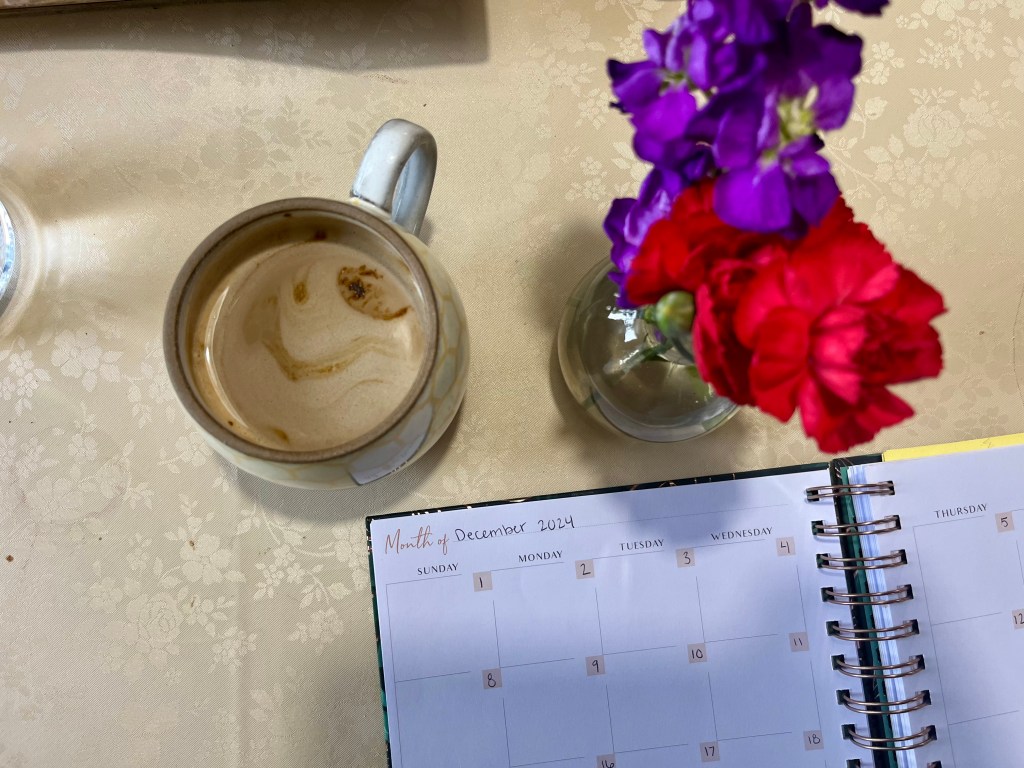 December Holidays for Writers, Readers, and&nbsp;Authors